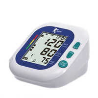 BPM-104 Digital Blood Pressure Monitor