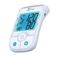 BPM-108 Digital Blood Pressure Monitor
