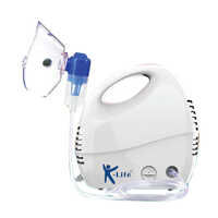 NEB-103 Nebulizer