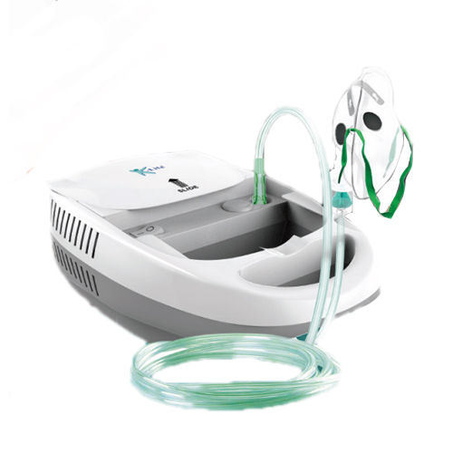 NEB-108 Nebulizer