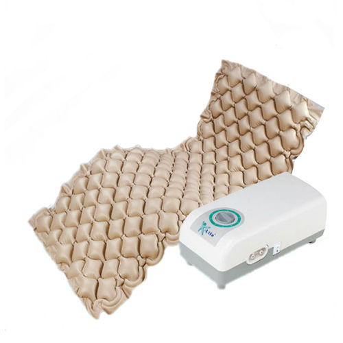 AM-102 Air Mattress