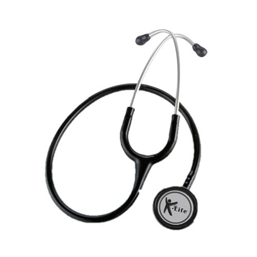 Stethoscope