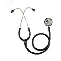 ST-103 Stethoscope