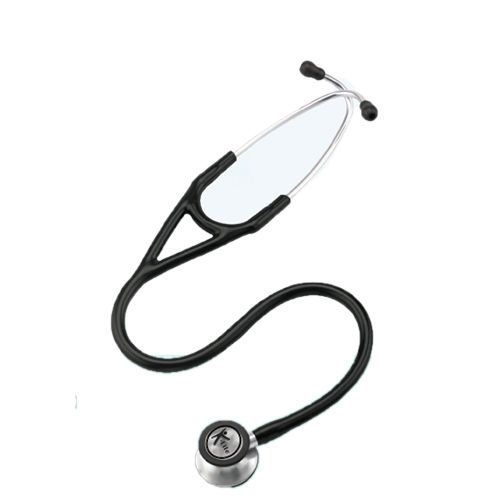 ST-104 Stethoscope