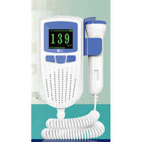 FD-101 Fetal Doppler