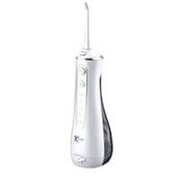 Oral Irrigator -101