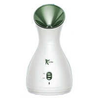 STM-101 Nano- Ionic Facial Steamer