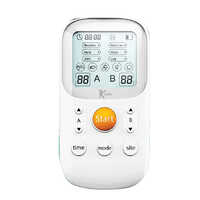 TTD-101 TENS Therapy Device