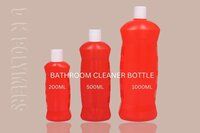 Bathroom Cleaner Bottle 1 LITRE