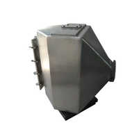 Ss Ipc Container Industrial