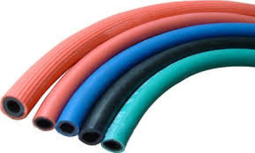 Rubber Hoses