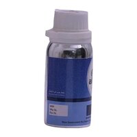 AlNaqi BLU JEANS Perfume -100 Ml (Pack Of 6)