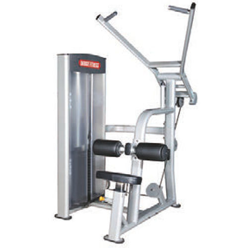 Rope Pulling Exercise Machine, For Gym at Rs 18000 in New Delhi