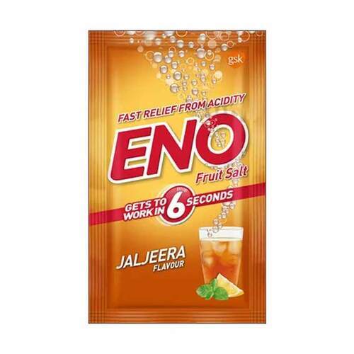 Eno Powder Jaljeera