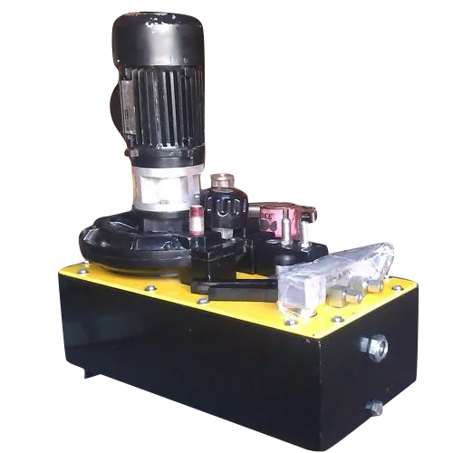 Web Guiding Systems