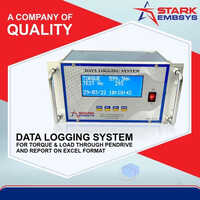 Usb Data Logger - Stainless Steel, Portable Size Options | Multi-channel Sensor Support For Environmental Monitoring, Process Control, Equipment Testing
