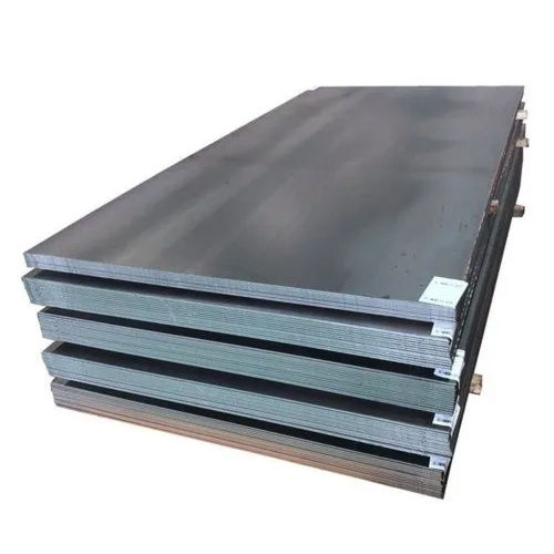 2 Mm Mild Steel Sheet Application: Construction