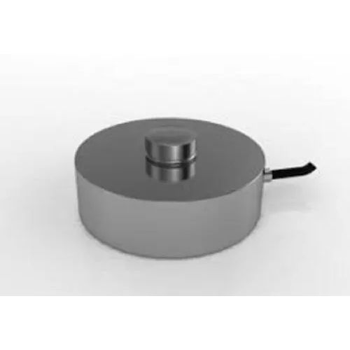 Se Btl Button Load Cell Application: Industrial