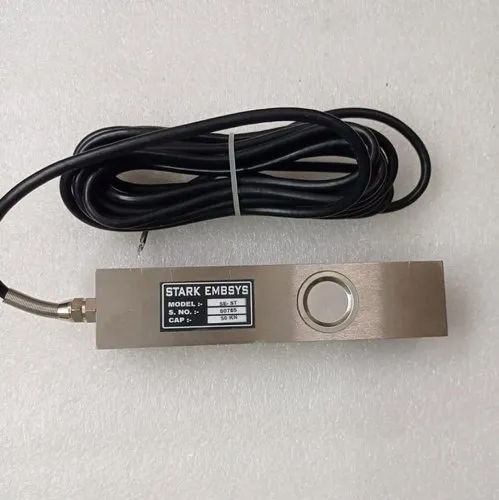 SE SB Beam Load Cell