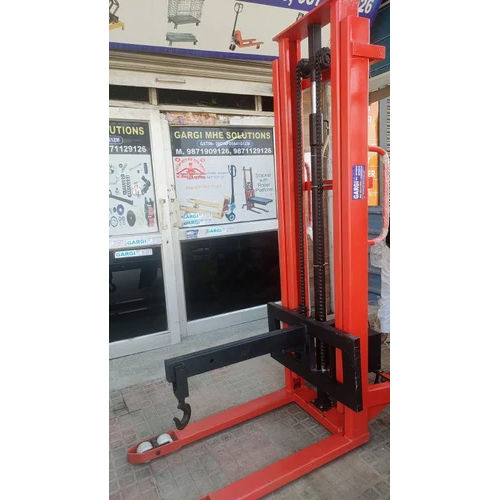 Hook Stacker Manufacturer near me.