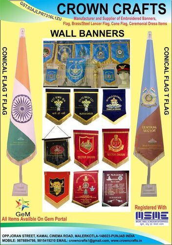 AIR FORCE KEY CHAIN AND CROWN CRAFTS TEMPLATE