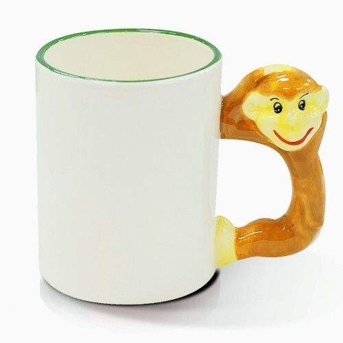 PRINTING MUG SERVICE
