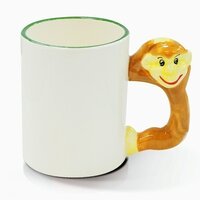 PRINTING MUG SERVICE
