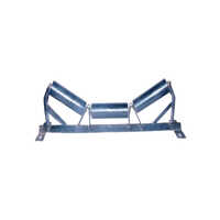 Conveyor Stand Roller Set
