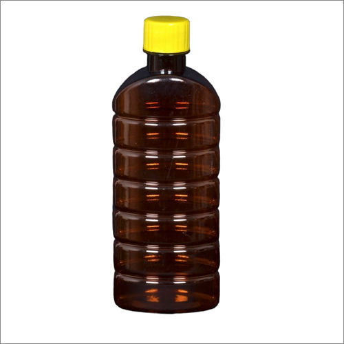 250ML Phenyl Bottle