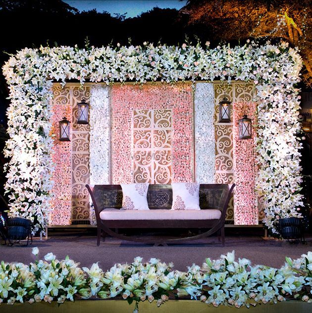 Wedding Services In Noida