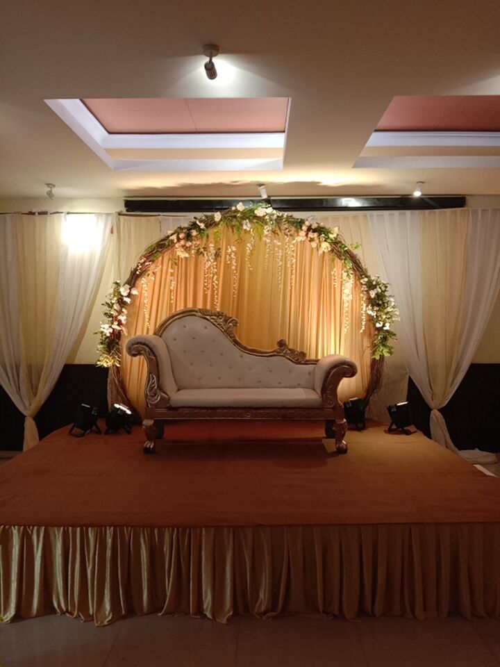 Wedding Services In Noida
