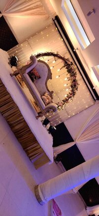 Wedding Services In Noida