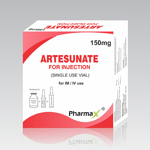 Artesunate For Injection