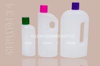 250ml Floor Cleaner Bottle