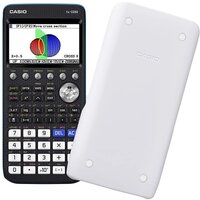 Casio Graphic Calculator FX CG 50