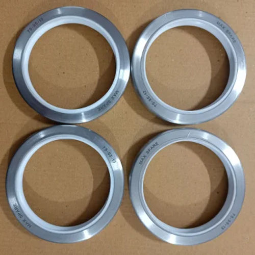 ATA Round Oil Seal