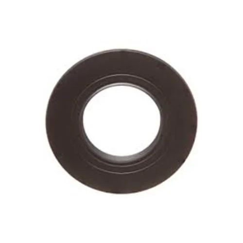 Black Clutch Oil Seal