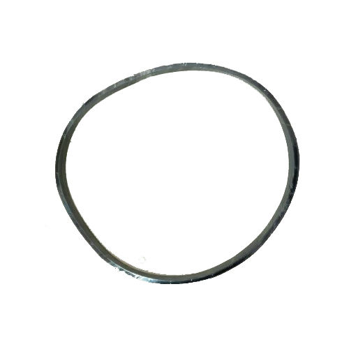 Large Dia Rubber Oil Seal