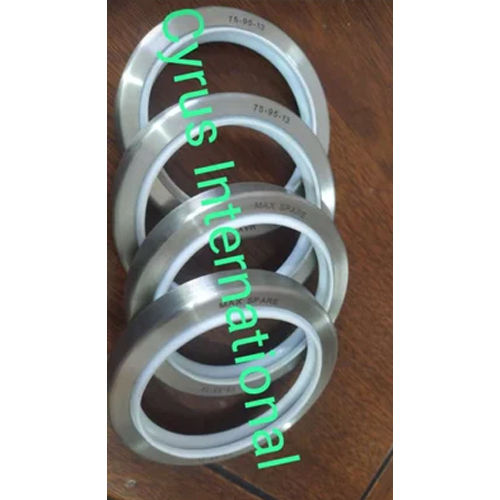 Ata Oil Seal