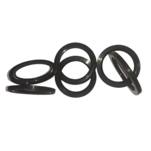 Oil Seals