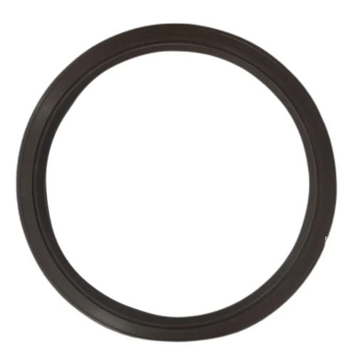 Rubber Oil Seal