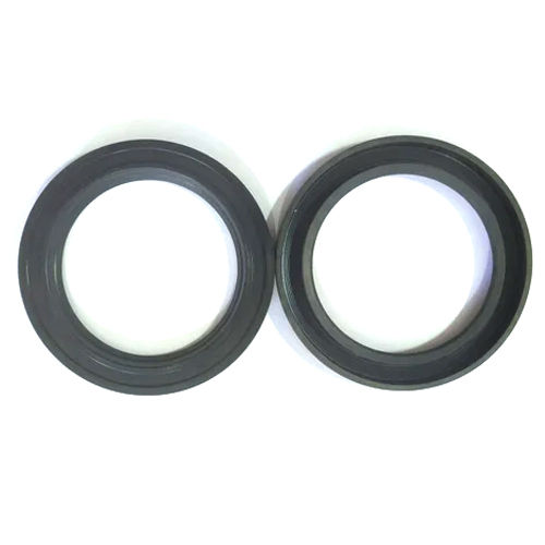 Max Spare Oil Seal