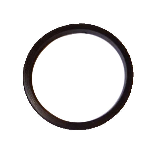 Aib Oil Seal