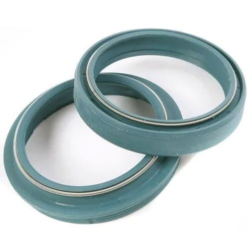 SKF Oil Seals