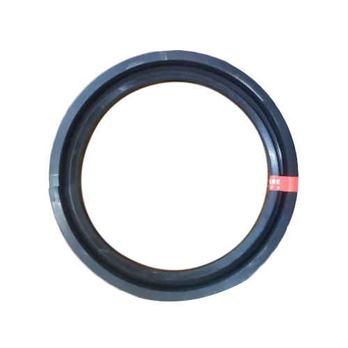 Split Oil Seal