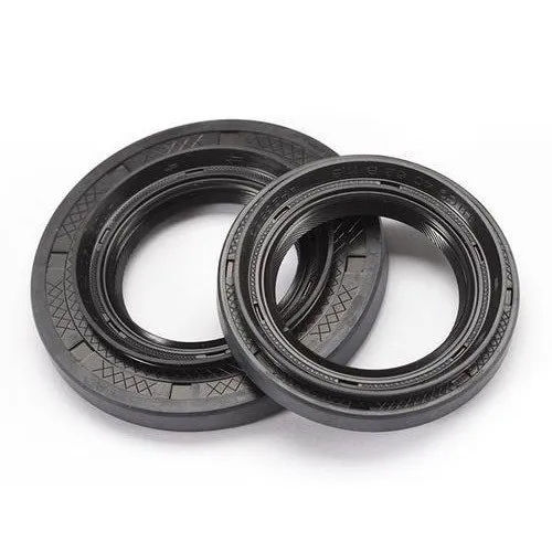 Oil Seals