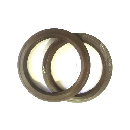 Oil Seal Viton Rubber