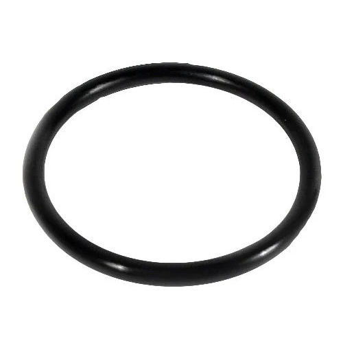 Rubber O Ring