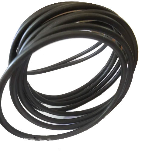 Pessary Rubber Ring - RU061 | Pessary Rubber Ring - RU061 Suppliers |  Pessary Rubber Ring - RU061 Manufacturer | Pessary Rubber Ring - RU061  Products India