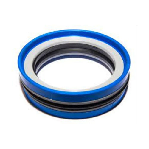 PCA Piston Seal